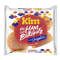PAO DE HAMBURGUER C GERGELIM KIM.jpg PAO DE HAMBURGUER C GERGELIM KIM.jpg